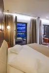 Hotel Saranda Butrinti, Affiliated by Melia - Gym