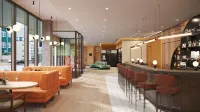 Hyatt Place Tallinn Hotels in Haabneeme