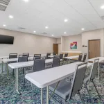 Home2 Suites by Hilton Richmond, KY - 3 estrellas