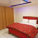 Elli's Luxus Hotel & Restaurant
