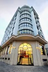 Sunflower Hotel Phú Yên Hotels in Tuy Hoa