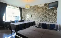 Grand Hotel Lombok
