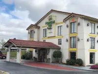 Horizon Inn Norcross