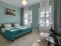 Nørre Vosborg Hotels in Vemb