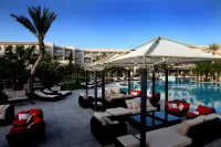 The Russelior Hotel & Spa - 5-Star