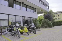 Hotel Valpolicella International Hotels in Negrar di Valpolicella