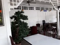 Se'Sun Amphawa Hotels in Amphawa