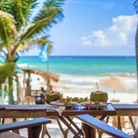 Alaya Tulum