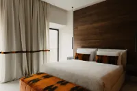 Piazza di Spagna 9 - Bed and Breakfasts