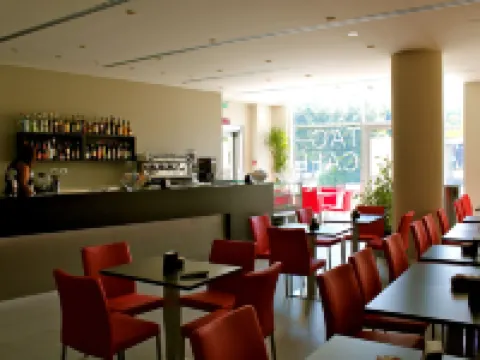 Tag Hotel Hotels in Fano
