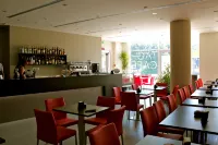 Tag Hotel Hotels in San Costanzo