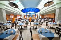 Xperience Kiroseiz AquaPark Premier-Naama Bay