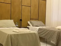 B&B Casa di Toto Hotels in Salerno