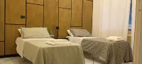 B&B Casa di Toto Hotels in Baronissi
