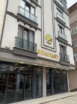 New Otel Hotels in Yomra