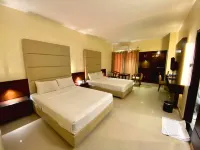 Nirvana Inn Hotels in Sylhet