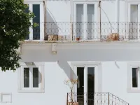 Dona Graca Lisbon Apartments Hotels near Beato