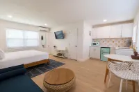 The Juni Hotels in Merritt Island
