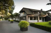 뮈리비에르  호텔