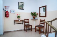 Hotel Residence Monia Hotel a Sousse