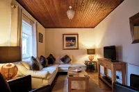 Kilchurn Suites - Apartments
