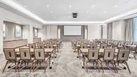 Hyatt House Houston Medical Center