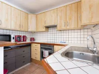 Carolina Hotels in Palm-Mar