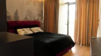 Kalpazo Home Tirana Lake