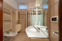 Morus Apartment by Wonderful Italy