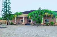 Hotel Adonai Limited Hotels in 