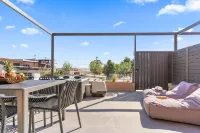 Argeno Suites Lefkada