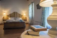 La Vineria di San Mattia Hotels in Grezzana