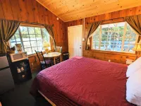 Bluebird Cottage Inn Hotels in Idyllwild