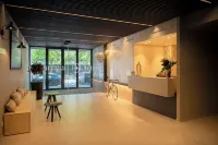 Apartaments la Carpa - 民宿
