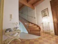 Atenea Luxury Suites - Atenea Collection Hotels in Agrigento