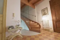 Atenea Luxury Suites - Atenea Collection