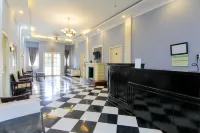 Trans Bandara Residence