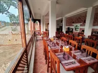Bandipur Village Lnn فنادق في Byas