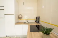 Sunstay Costa Lago Flat I Torremolinos