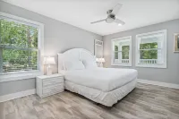 30A Beach House - Vitamin Sea by PHG