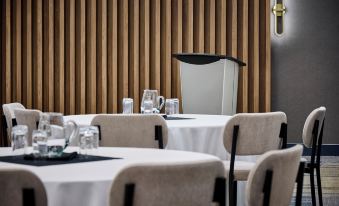 Candlewood Suites Burlington Conference Centre