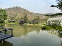 Na Muen See Hotels in Samoeng