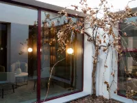 La Hospederia - El Provencio Hotels in La Mancha