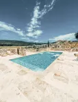 Domaine le Clos Bohème - Villas