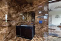Stay Leisurely Villa Portia Lonavala