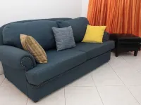 Cozy Studio Room to Rent in Johannesburg City Hotels in Bryanston