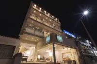 20 Hotel - Pet friendly