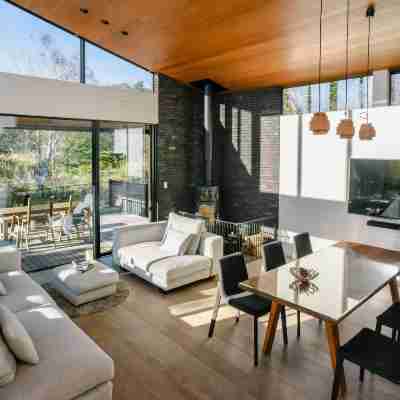 SUKH KARUIZAWA Rooms