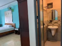 Bunk Beach Hostel , By the Beach