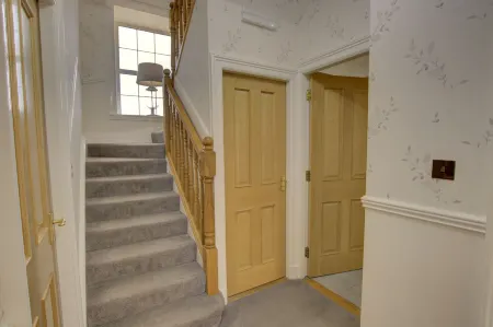 The Clachan Wick in Wick